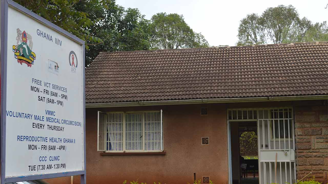 Gallery-health-unit-house