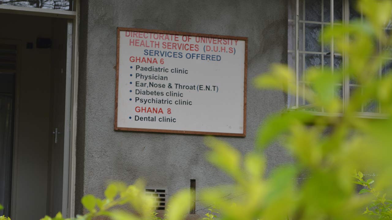 Gallery-health-unit-houses